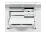 HP DesignJet T950 MFP 2y Warranty