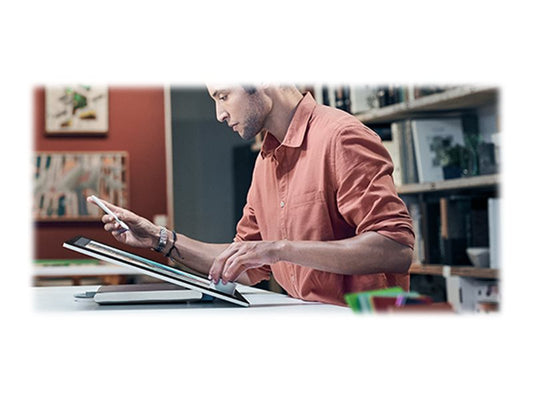 MICROSOFT Surface Dial