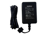 BROTHER ADAPTATEUR 7V POUR P-TOUCH