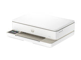 HP ENVY 6120e All-in-One MFP colour inkjet 216x297mm A4 8ppm Copy 10ppm Print 100sheets USB Wi-Fi portobello