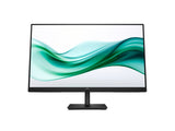 HP Écran Series 3 Pro 324pvs 23.8p FHD 1920x1080 HDMI VGA 3/3/0
