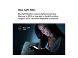 BELKIN TrueClear Curve Screen Protector - Samsung S23 Ultra