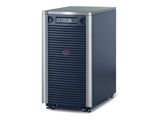 APC Symmetra LX 8kVA -16kVA N + 1 USV 220/230/240V