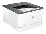 HP LaserJet Pro 3002dw Printer Mono B/W Duplex laser A4 1200x1200dpi 33ppm capacity: 250 sheets USB 2.0 LAN Wi-Fi Bluetooth LE