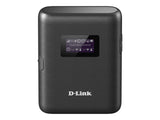 D-LINK LTE Cat.6 Mobile Hotspot