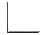 ASUS ExpertBook B9403CVAR-PP1629X Intel Core 7 150U 14p WQXGA+ 32Go 1To SSD 2280 PCIe Intel Graphics W11P 2Y PUR
