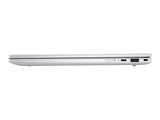 HP EliteBook X G1i PC IA Nouvelle génération Intel Core Ultra 7 258V 14i WUXGA 32Go 1To SSD W11P Copilot + PC 3/3/0 SmartBuy