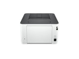 HP LaserJet Pro 3002dn Printer Mono Duplex laser A4 1200x1200dpi 33ppm 250sheets USB LAN