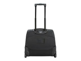 TARGUS City Gear 17.3p Laptop Roller Black Grey