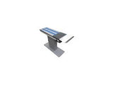 OKI Envelope Conveyor for Pro9XXX