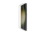 BELKIN TrueClear Curve Screen Protector - Samsung S23 Ultra