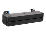 HP DesignJet T230 24p LFP 2025 Colour Ink-Jet A1 ANSI D 2400x1200dpi 0.58 min/page USB LAN Wi-Fi