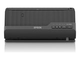 EPSON WorkForce ES-C320W Scanner 30ppm