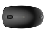 HP 235 Slim Wireless Mouse WW SmartBuy