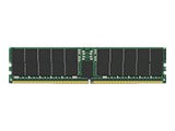 KINGSTON Module DDR5 64Go 6400 MT/s ECC Reg 2Rx4