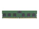 HP 64Go 1x64Go DDR5 4800 DIMM ECC REG Memory