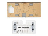 CISCO MERAKI REPLACEMENT MOUNTING KIT FOR MR36