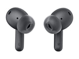 LENOVO TWS ANC Earbuds X9 Edition