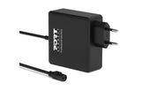 PORT DESIGNS Universal Power Supply 90W Plug In - EU