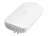 CISCO BUSINESS 151AX MESH EXTENDER