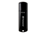 TRANSCEND JetFlash 700 USB 512Go USB3.1