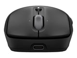 HP 705 Rechargeable Wireless Mouse