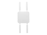 CISCO Meraki MG51E Cellular Gateway External Antennas