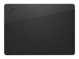 LENOVO ThinkPad Professional Sleeve 13p
