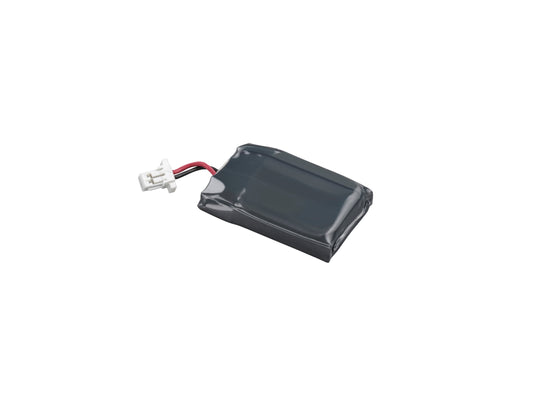 HP Poly CS540 Battery Enhanced EU Safety EMEA