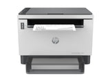 HP LaserJet Tank MFP 1604w MFP Mono B/W laser 216x297mm A4 14ppmcopy 22ppmprint 150 sheets USB 2.0 LAN Wi-Fi Bluetooth