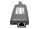 EATON NetDirector USB Server Interface Unit with Virtual Media Support and Audio B064-IPG Series