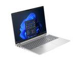 HP ProBook 460 G11 Intel Core Ultra 7 155U 16p WUXGA AG LED UWVA 16Go DDR5 512Go SSD ax6G+BT 3C W11P 1/1/0 SmartBuy