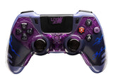 LEXIP - MANETTE SASUKE DESIGN BY TSUME - NARUTO SHIPPUDEN