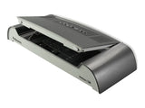 FELLOWES Thermorelieur Helios 30 - Graphite