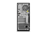 LENOVO ThinkStation P2 Intel Core i9-14900 32Go 1To SSD M.2 2280 PCIe GeForce RTX 4060 8Go W11P 3YR Onsite