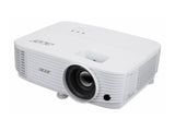 ACER X1526 Projector DLP 3D FHD 1080p 4000Lm 10000/1 HDMi