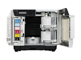 EPSON Discproducer CD/DVD PP-100NII