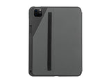 TARGUS Click-in Rotation Case for iPad Pro 11p M4