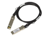 NETGEAR Cable de stack local SFP Direct attach 1M