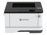 LEXMARK MS431dn Printer Mono Duplex laser A4 600x600dpi 42ppm 350sheets USB LAN