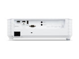 ACER X1528Ki Projector DLP WUXGA 4500Lm 10000:1 HDMI USB RS232 D-sub WiFi