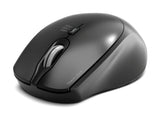PORT DESIGNS Mouse and Keyboard 2in1 Robust and long-lasting keyboard Ergonomic and ambidextrous mouse Wireless 2.4Ghz USB-A/USB-C