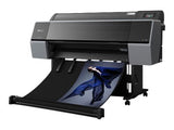 EPSON SureColor SC-P9500 44p large-format printer colour ink-jet Roll 111.8cm 1200x2400dpi Gigabit LAN USB 3.0