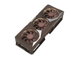 ASUS GeForce RTX 5080 16Go GDDR7 Noctua OC Edition