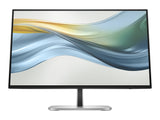 HP Écran Series 5 Pro- 524pu FHD 23.8p 1920 x 1080 HDMI DP USB-C 3/3/0