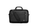 HP Renew Executive 16p Laptop Bag