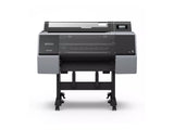 EPSON SureColor P7300 Standard 24p LFP 10 colors ink-jet Roll 61cm 2400x1200 dpi Gigabit LAN USB 3.0