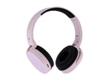 TNB SINGLE Wireless Bluetooth headset