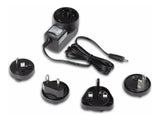 LINDY 5VDC 2A Multi-country Power Supply