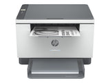 HP LaserJet MFP M234dwe A4 mono 29ppm USB WiFi
